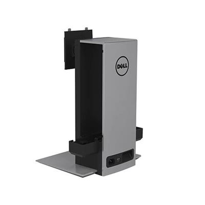 Dell Optiplex Small Form Factor All-in-One Stand OSS21