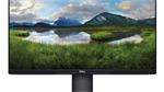 Dell P2421DC 23,8"/8ms/1000:1/QHD(2560x1440 s 60 Hz/HDMI,DP,USB/USB-C/IPS panel/tenký rámeček/cerny