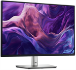 Dell P2425,24.07" IPS 1920x1200,100Hz,5ms,Black,3RNBD