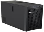 DELL PE T150/XE2314/8GB/1x 1TB_7,2k/SW raid/2xGL/iD_BAS/1x300W/3yBas_NBD