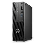 DELL Precision 3460 SFF/i7-12700/16GB/512GB SSD/DVD-RW/300W/W10P+W11P/vPRO/3Y PS NBD