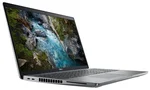 Dell Precision 3591,U5-135H,16GB,1TB,W11P,Intel Arc,15,6" FHD,šedý,5YPSon-site loading=