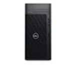 DELL Precision 3680 Tower Workstation CTO