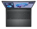 Dell Precision 7680,i9-13950HX,32GB,1TB,RTX 3500,W11P,16" FHD+,IR Cam&Mic,3Y PS NBD loading=