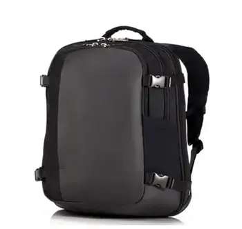 Dell Premier Backpack 15 – PE1520P – pro laptopy do 15"