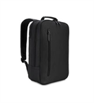 Dell Premier Slim Backpack 15 – PE1520PS – pro laptopy do 15"