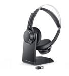 Dell Premier Wireless ANC Headset WL7022