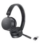 Dell Pro Wireless Headset WL5022