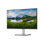 Dell Professional P2422H 24" WLED/FHD/5ms/HDMI/DP/VGA/USB/IPS/cerny