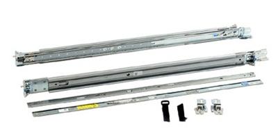 DELL Ready Rails 1U Sliding Rails CusKit