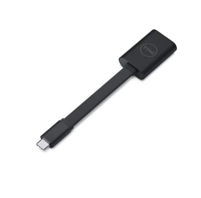 Dell redukce USB-C (M) na DisplayPort (F)