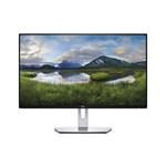 DELL S2421HN 24" LED/1920 x 1080/1000:1/4ms/2xHDMI/black