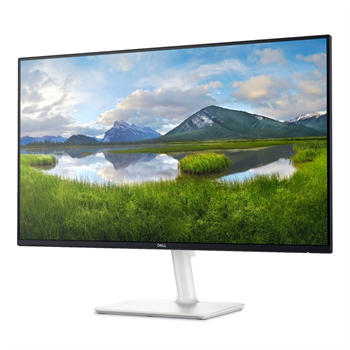 DELL S2425H 24" LED/1920 x 1080/1000:1/4ms/2xHDMI/repro