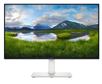 Dell S2425HS/23,8"/IPS/FHD/100Hz/4ms/Blck-White/3RNBD