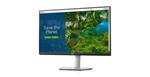 Dell S2722DC WLED LCD 27"/4ms/1000:1/2560x1440/75Hz/HDMI/IPS/DOCK/tenky ramecek/cerny