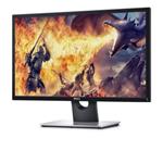 Dell SE2722H LCD 27"/4ms/1000:1/1920x1080/AMD FreeSync/HDMI/VGA/VA panel/cerny