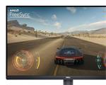 Dell SE3223Q LCD 32"/8ms/3000:1/AMD FreeSync/2xHDMI 2.0/3840x2160/VA panel/cerny