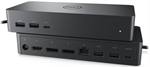 Dell Universal Dock UD22