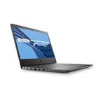 DELL Vostro 3420/i5-1135G7/8GB/512GB/14" FHD/2GB NVIDIA MX350/FPR/W11P/3Y NBD/černý