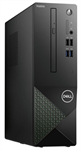 Dell Vostro 3710,SFF,i3-12100,8GB,256GB,W11P,SSD,UHD 730,3RNBD