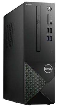 DELL Vostro 3710 SFF,i5-12400,8GB,512GB,W11P,RW,3YNBD