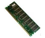 Dell Workstation Memory 1GB DDR266 ECC Kit