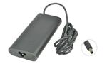 Dell XPS 15 9570 AC Adapter 19.5V 6.7A 130W 7,4x5,0mm