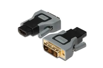 Delock Adaptér USB 3.0 > Gigabit LAN 10/100/1000 Mb/s