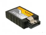 Delock Flash Modul SATA 6 Gb/s  8 GB vertical SLC