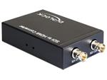 Delock Konvertor 3G-SDI > HDMI 