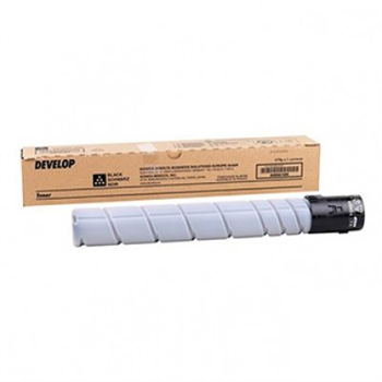 Develop Ineo+ 250i/300i , toner black 28k TN328K