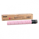 Develop Ineo+ 250i/300i , toner magenta 28k TN328M