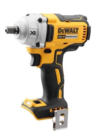 DeWalt DCF894N-XJ akušroubovák příklepový