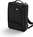 Dicota BacPac Traveler 13" - 14,1" 