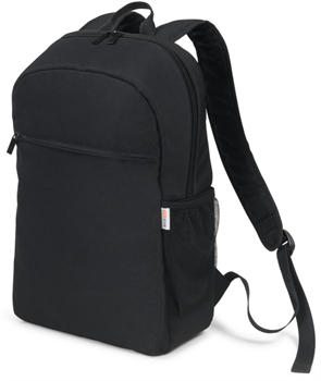 DICOTA BASE XX Batoh Laptop Backpack 13-15.6" Black