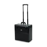 Dicota DataBox XL Trolley 14-15.6 HP OJ 250