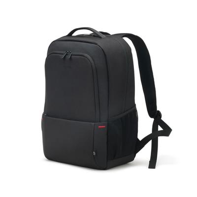 Dicota Eco Backpack Plus BASE 13-15.6