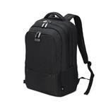 Dicota Eco Backpack SELECT 15-17.3”