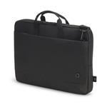 Dicota Eco Slim Case MOTION 10 - 11.6”