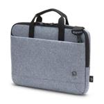 Dicota Eco Slim Case MOTION 10 - 11.6” Blue Denim