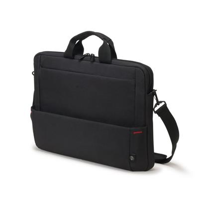 Dicota Eco Slim Case Plus BASE 13-15.6