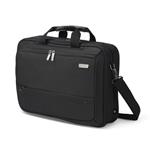 Dicota Eco Top Traveller Dual SELECT 14-15.6”