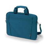 Dicota Slim Case BASE 13-14.1, blue