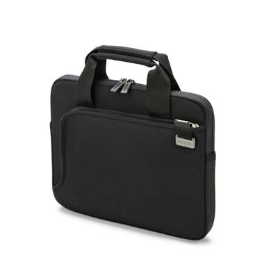 Dicota Smart Skin 15 - 15.6'' - black