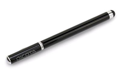 DICOTA Stylus Pen,černý