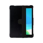 Dicota Tablet Folio Case iPad 10.9-11" (2020/4 Gen, 2021/3 Gen)