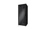 Digitus 32U network cabinet 1609x800x800 mm, color black RAL 9005