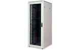 Digitus 42U network cabinet 2053x800x1000 mm, color grey (RAL 7035)