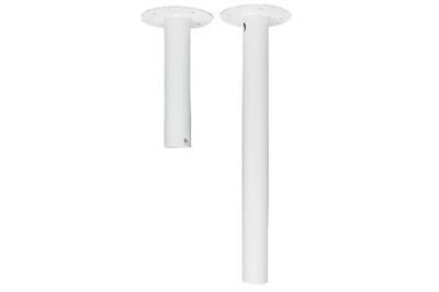 Digitus Camera Mounting Accesories fixing rod, 25cm, white