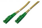 Digitus Digitus LSH Patchcable